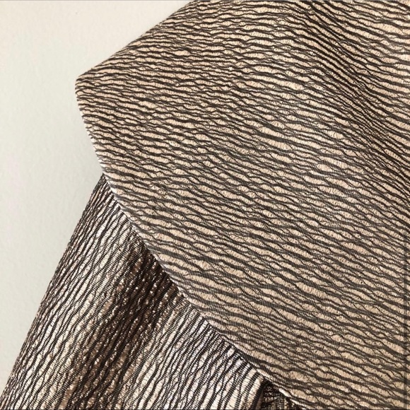 HP❤️Michael America Red Collection, Made in NYC
Bought at Macy’s in DC - Picture 8 of 10